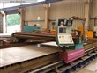 Станок плазменной резки Sato Satronic LS